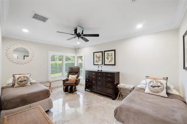 $1,988,000 | 1431 South Ocean Boulevard, Unit 17, Lauderdale-by-the-Sea, FL 33062