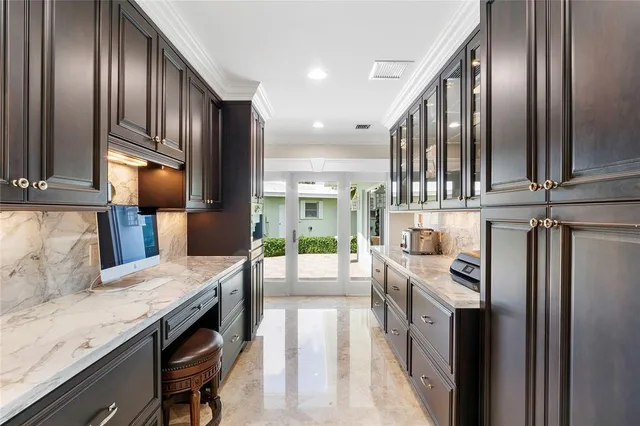 $1,988,000 | 1431 South Ocean Boulevard, Unit 17, Lauderdale-by-the-Sea, FL 33062