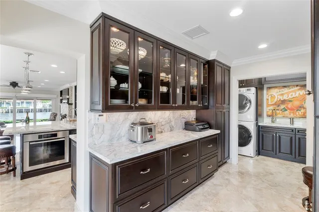 $1,988,000 | 1431 South Ocean Boulevard, Unit 17, Lauderdale-by-the-Sea, FL 33062