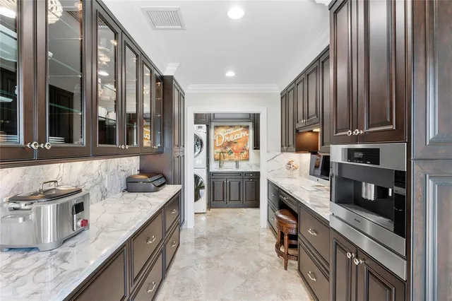 $1,988,000 | 1431 South Ocean Boulevard, Unit 17, Lauderdale-by-the-Sea, FL 33062