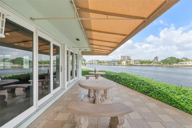 $1,988,000 | 1431 South Ocean Boulevard, Unit 17, Lauderdale-by-the-Sea, FL 33062