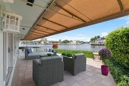 $1,988,000 | 1431 South Ocean Boulevard, Unit 17, Lauderdale-by-the-Sea, FL 33062