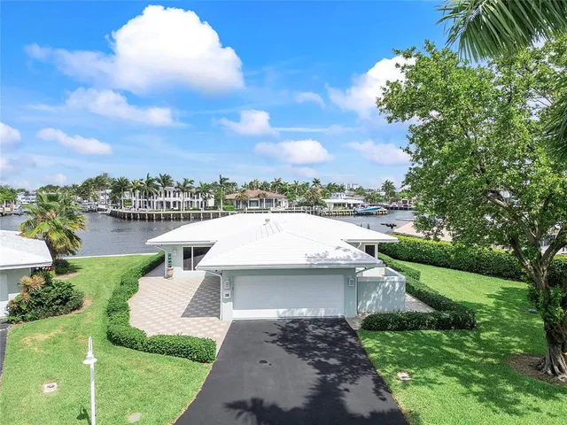 $1,988,000 | 1431 South Ocean Boulevard, Unit 17, Lauderdale-by-the-Sea, FL 33062