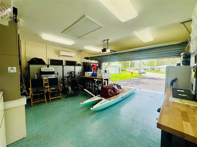 $1,988,000 | 1431 South Ocean Boulevard, Unit 17, Lauderdale-by-the-Sea, FL 33062