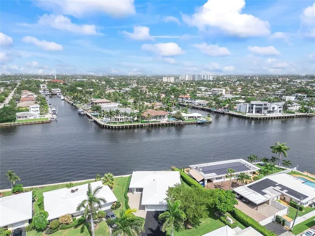 $1,988,000 | 1431 South Ocean Boulevard, Unit 17, Lauderdale-by-the-Sea, FL 33062