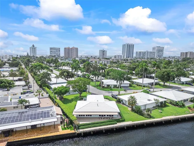 $1,988,000 | 1431 South Ocean Boulevard, Unit 17, Lauderdale-by-the-Sea, FL 33062