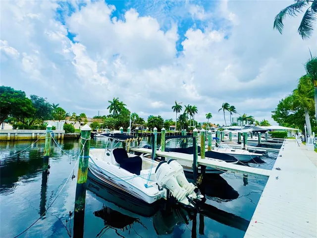 $1,988,000 | 1431 South Ocean Boulevard, Unit 17, Lauderdale-by-the-Sea, FL 33062