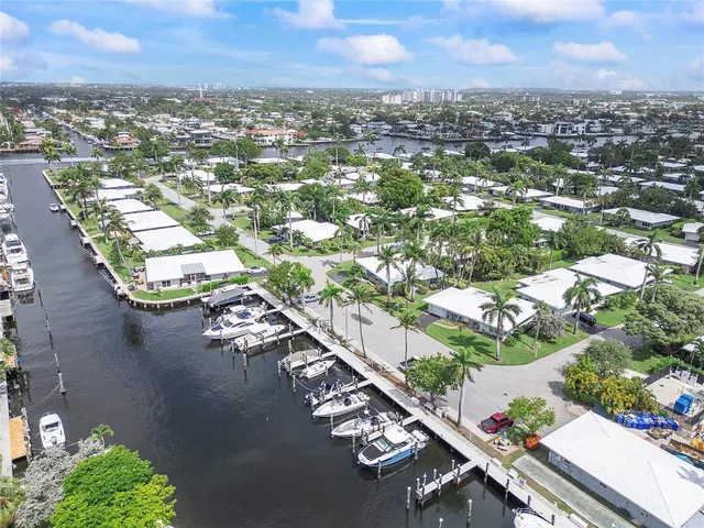 $1,988,000 | 1431 South Ocean Boulevard, Unit 17, Lauderdale-by-the-Sea, FL 33062