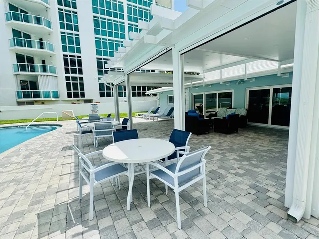 $1,988,000 | 1431 South Ocean Boulevard, Unit 17, Lauderdale-by-the-Sea, FL 33062