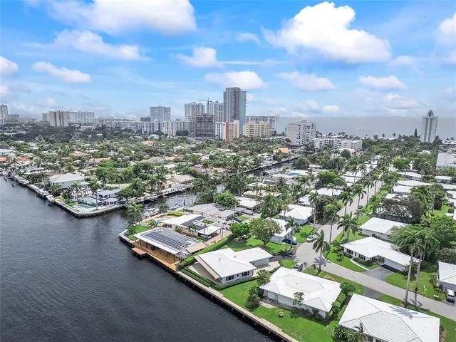 $1,988,000 | 1431 South Ocean Boulevard, Unit 17, Lauderdale-by-the-Sea, FL 33062