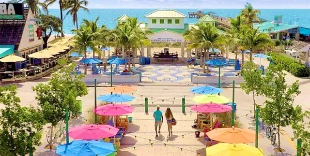 $1,988,000 | 1431 South Ocean Boulevard, Unit 17, Lauderdale-by-the-Sea, FL 33062