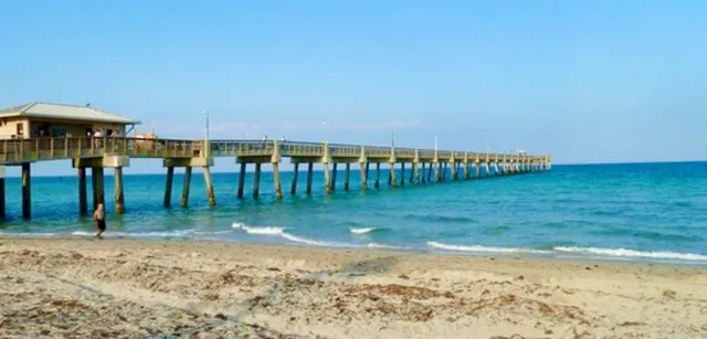 $1,988,000 | 1431 South Ocean Boulevard, Unit 17, Lauderdale-by-the-Sea, FL 33062