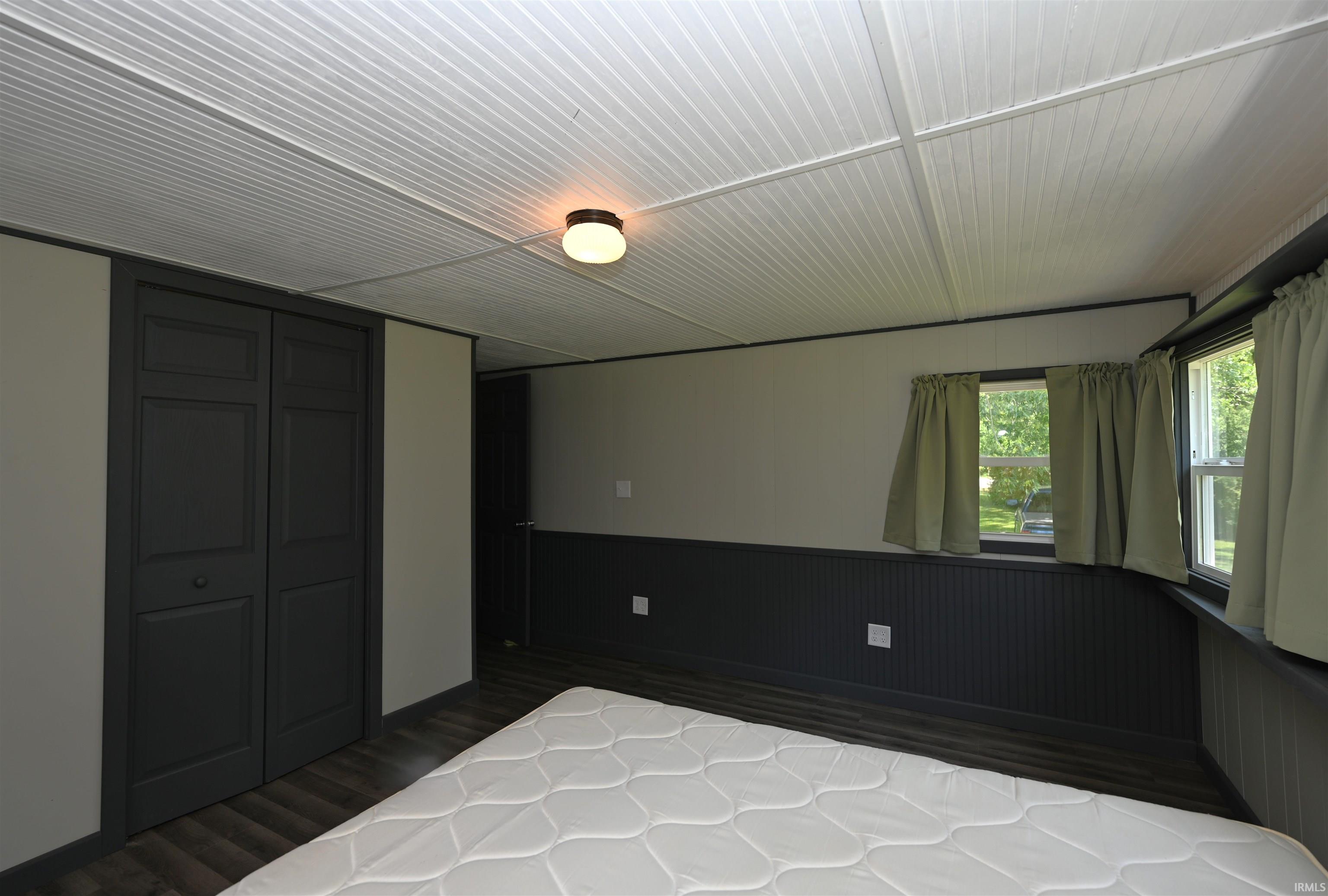 5467 East 650 North Rochester, IN 46975 - Photo 27 of 29 Gallery Image 27