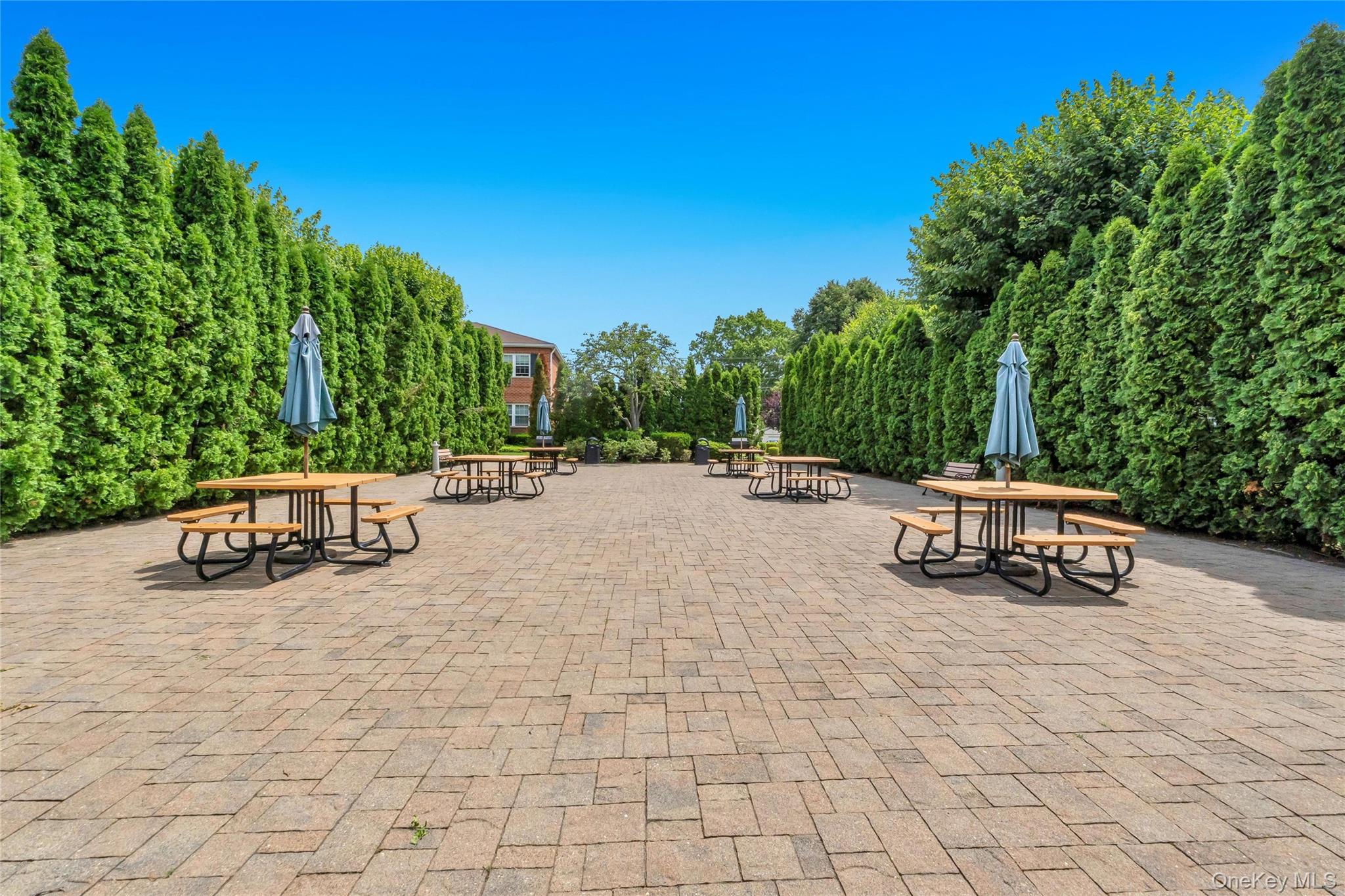 315 Hicksville Road, Unit 1 Bethpage, NY 11714 - Photo 13 of 15