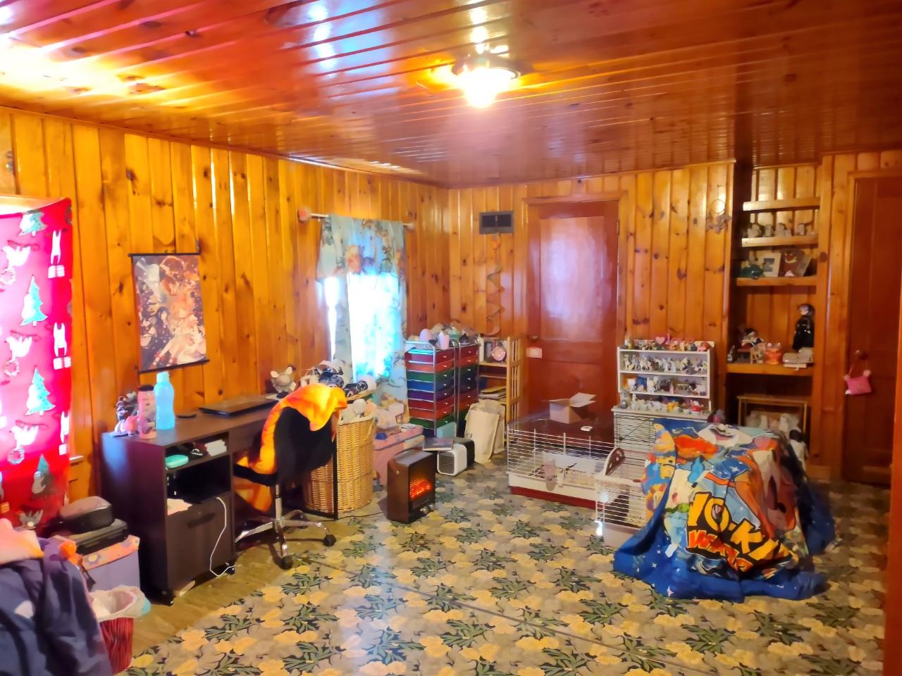 1252 Eagle Street Rhinelander, WI 54501 - Photo 36 of 51 Gallery Image 36