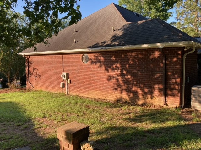 6620 Hidden Haven Road Sumter, SC 29154 - Photo 26 of 31 Gallery Image 26