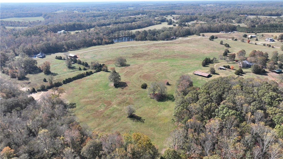 0 Griffith Drive Liberty, SC 29657 - Photo 12 of 24