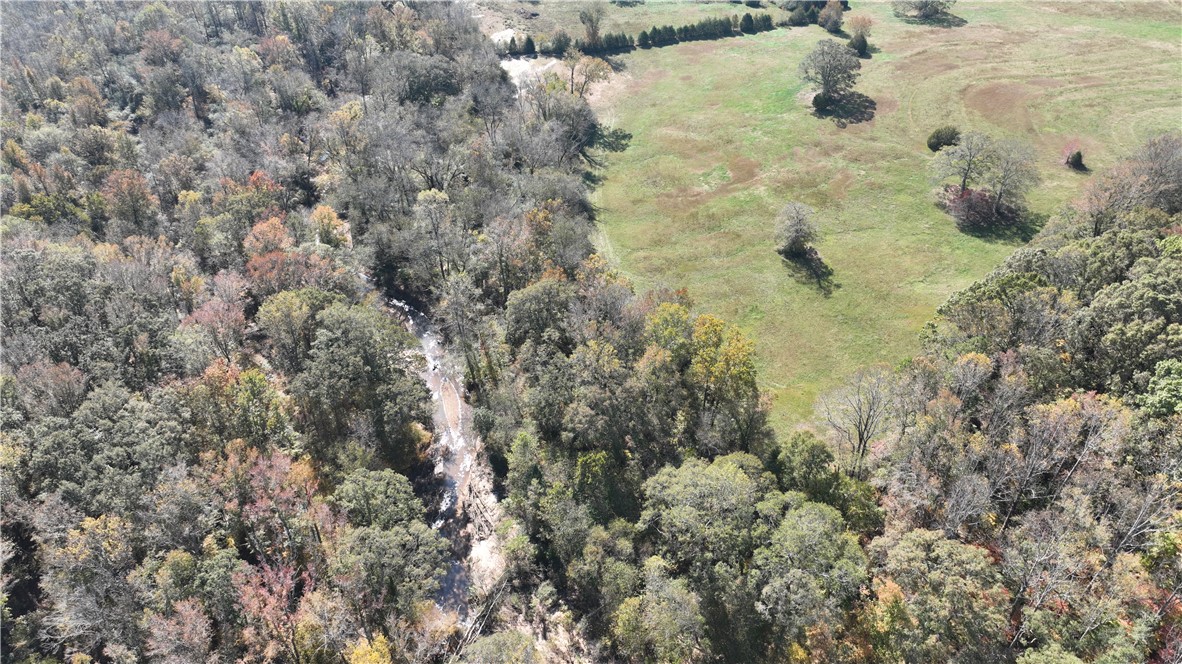 0 Griffith Drive Liberty, SC 29657 - Photo 13 of 24