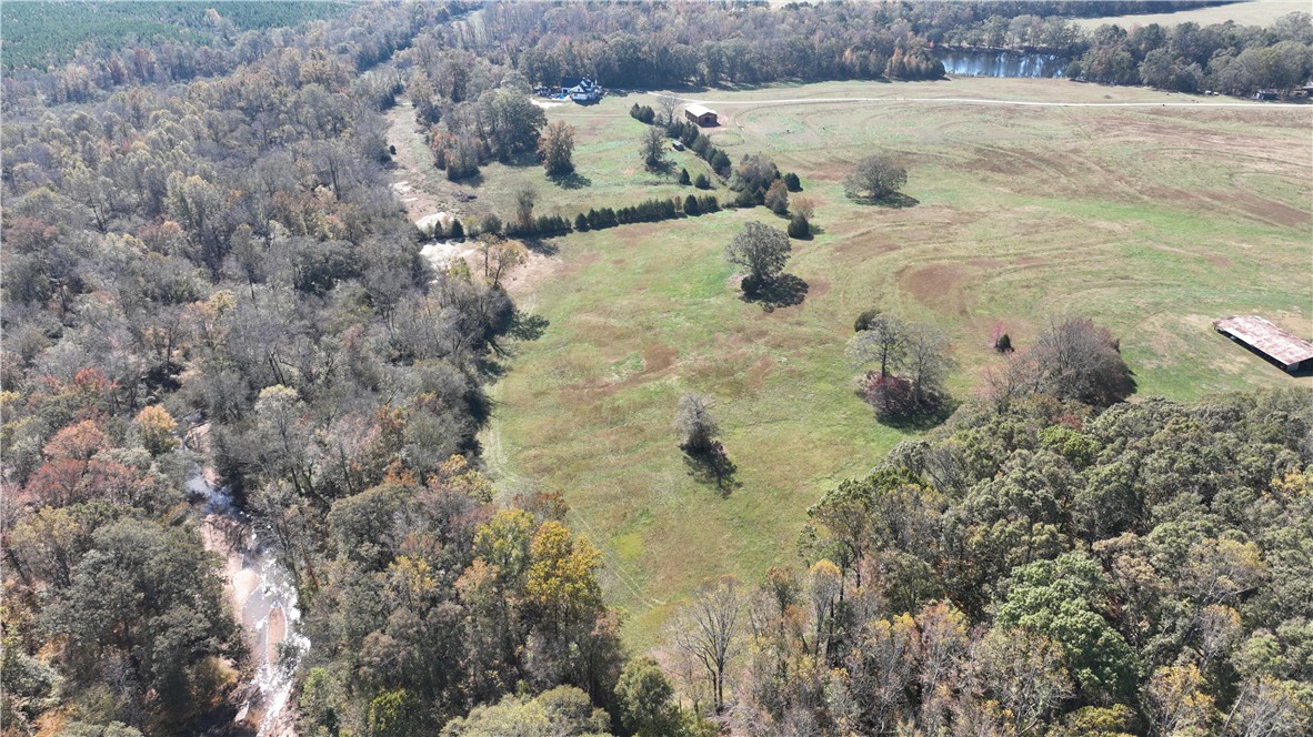 0 Griffith Drive Liberty, SC 29657 - Photo 14 of 24
