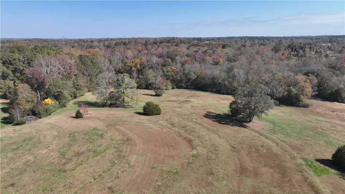 0 Griffith Drive Liberty, SC 29657 - Photo 15 of 24