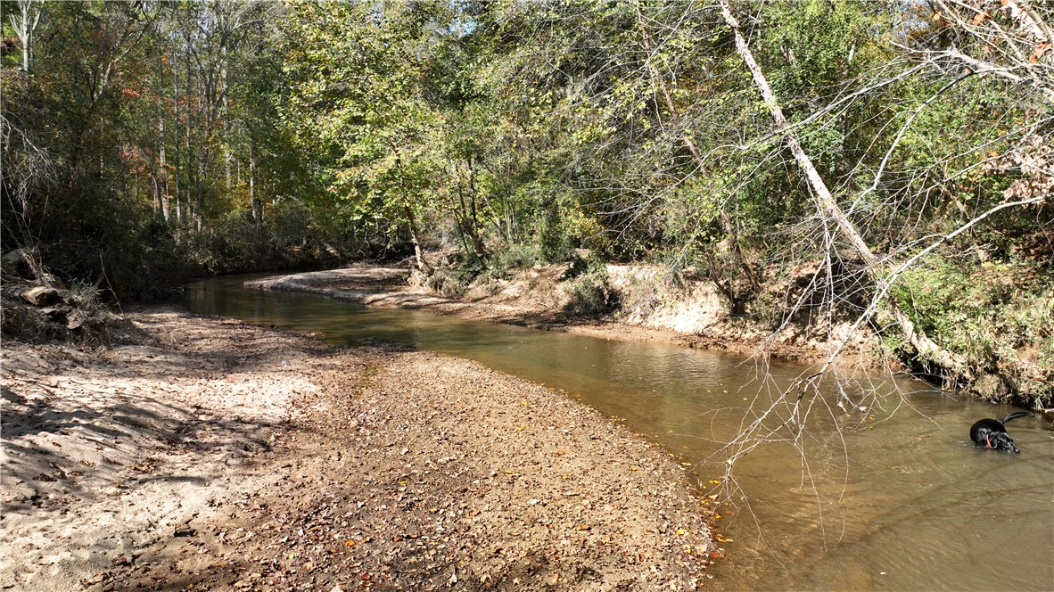 0 Griffith Drive Liberty, SC 29657 - Photo 16 of 24