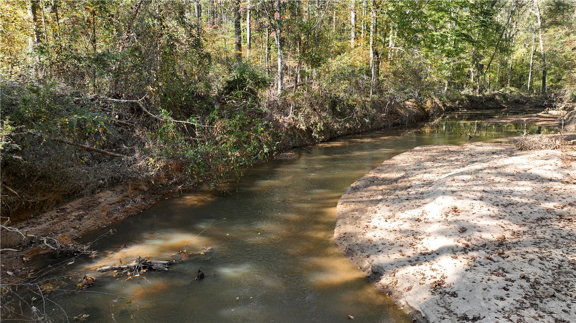 0 Griffith Drive Liberty, SC 29657 - Photo 19 of 24