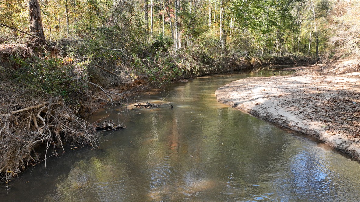 0 Griffith Drive Liberty, SC 29657 - Photo 20 of 24