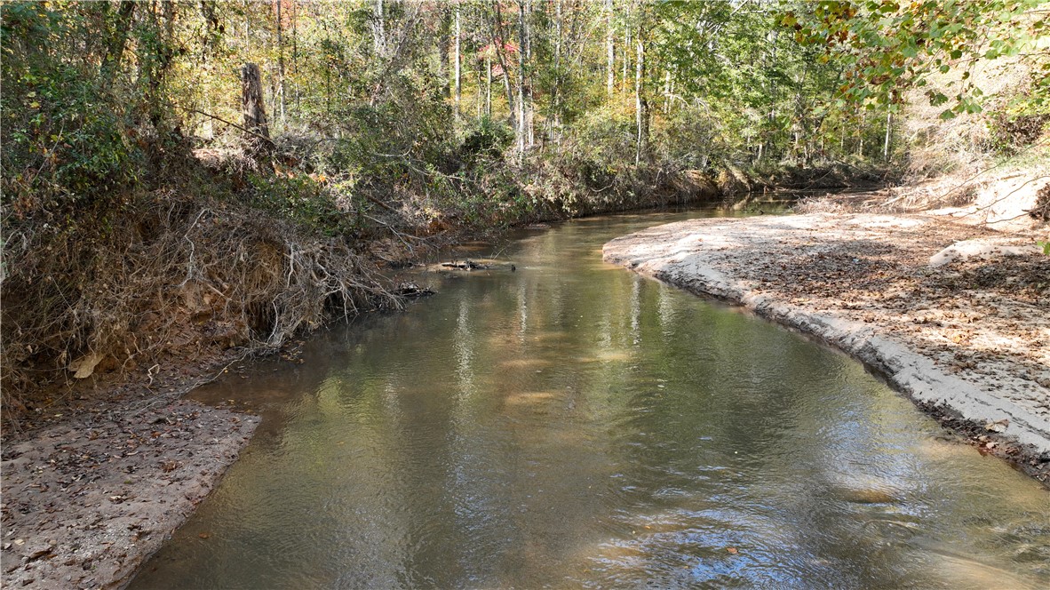 0 Griffith Drive Liberty, SC 29657 - Photo 21 of 24