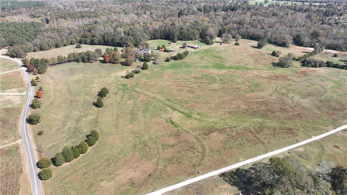0 Griffith Drive Liberty, SC 29657 - Photo 3 of 24