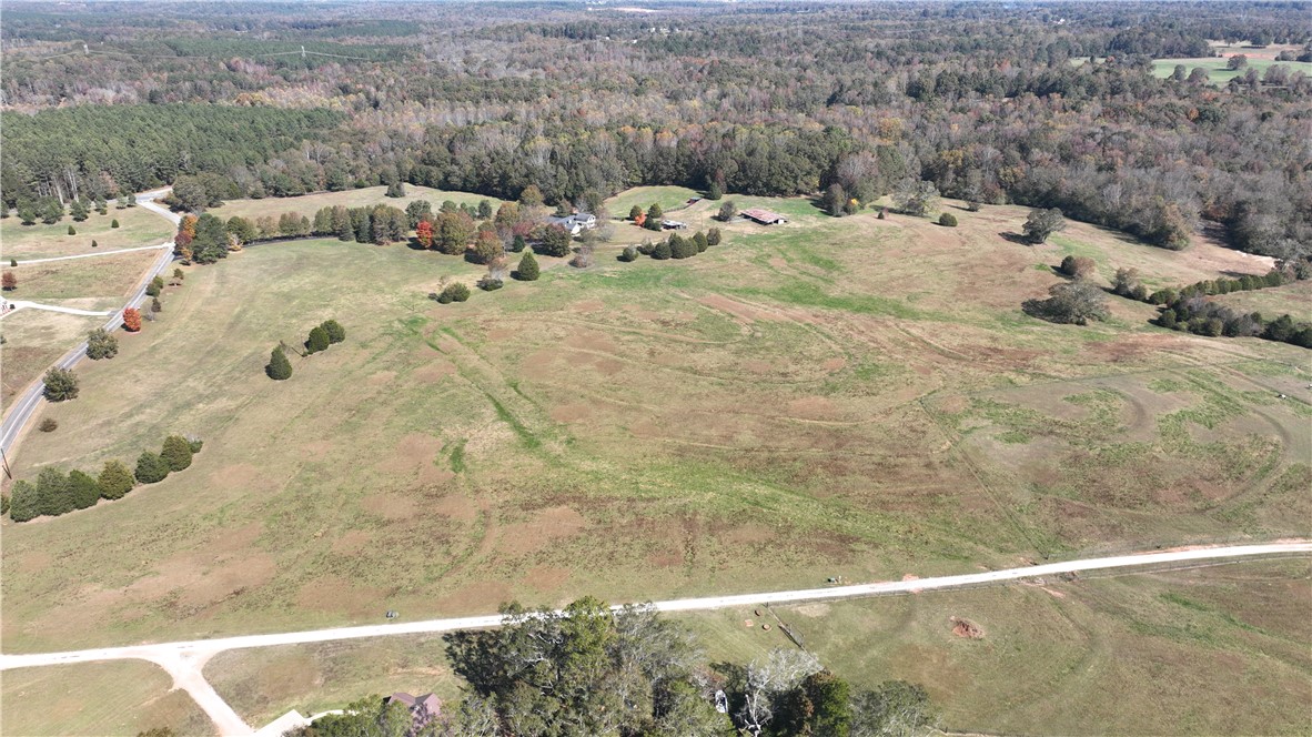 0 Griffith Drive Liberty, SC 29657 - Photo 4 of 24