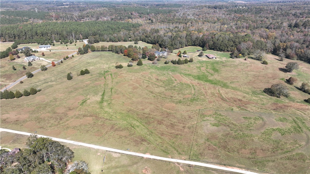 0 Griffith Drive Liberty, SC 29657 - Photo 5 of 24
