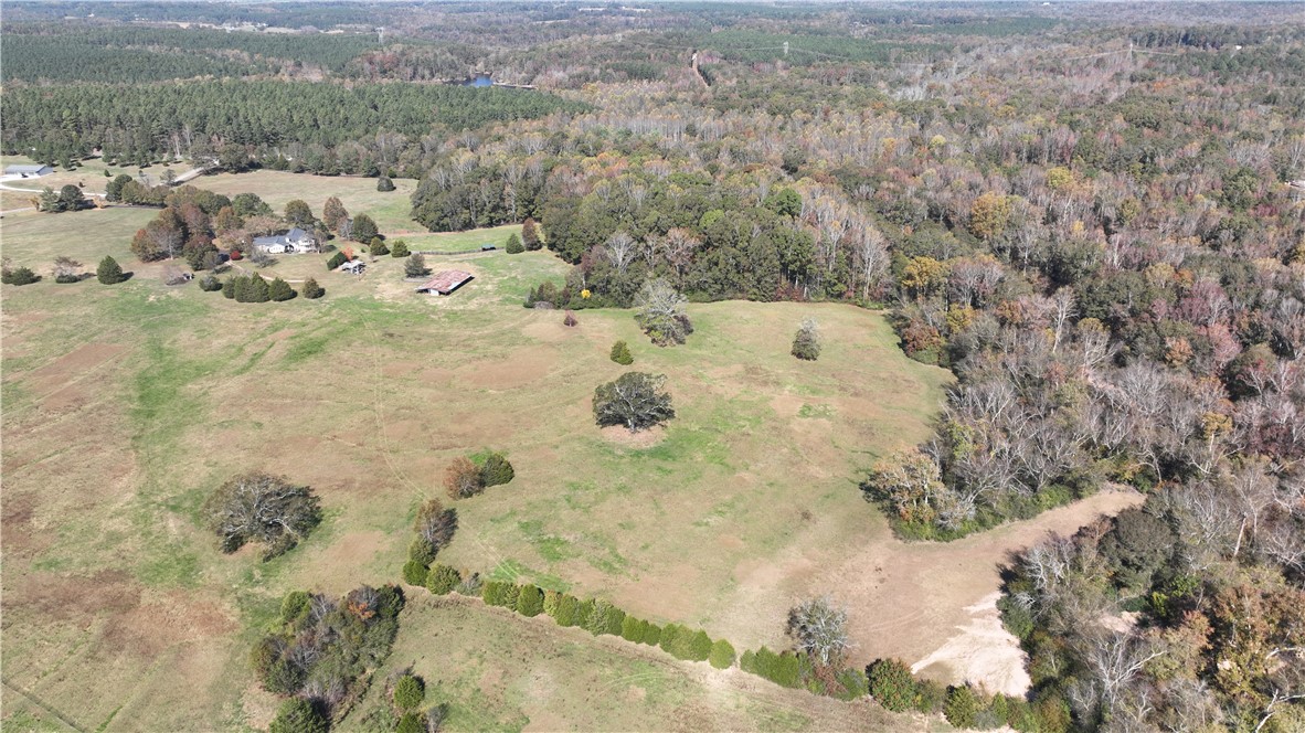 0 Griffith Drive Liberty, SC 29657 - Photo 6 of 24