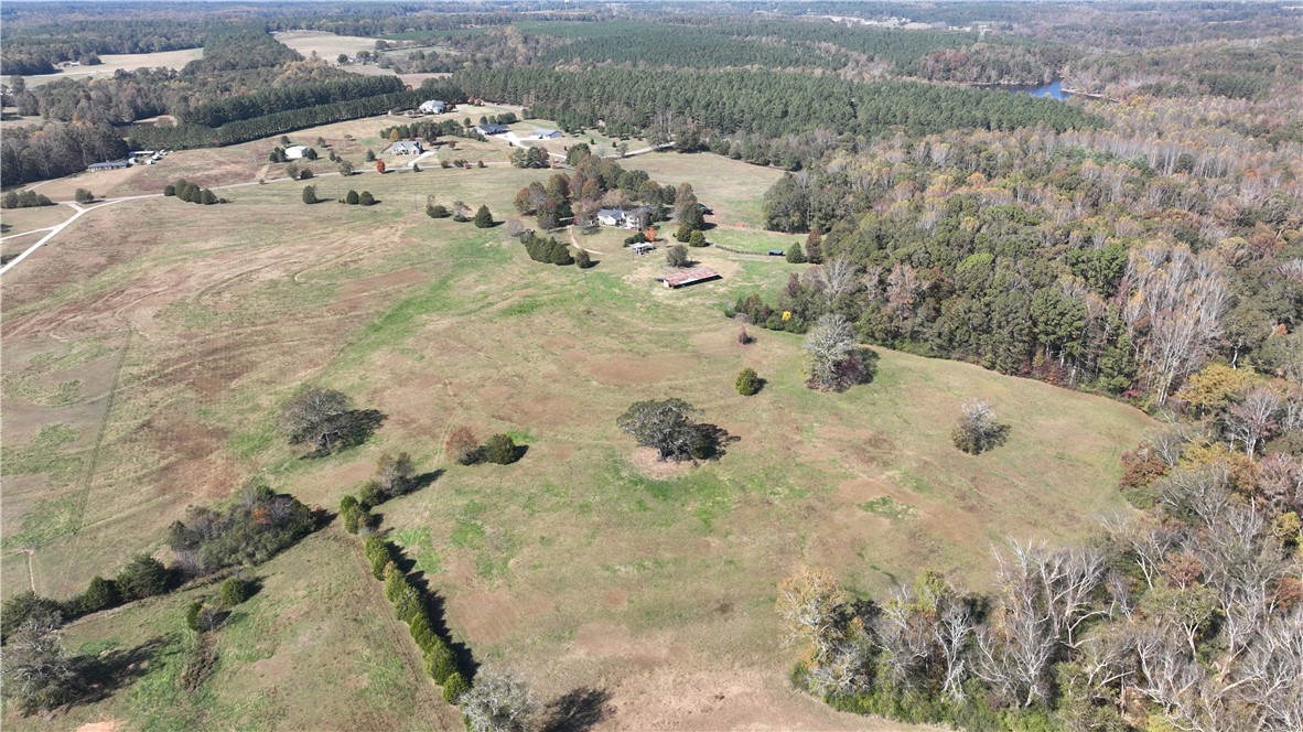 0 Griffith Drive Liberty, SC 29657 - Photo 7 of 24
