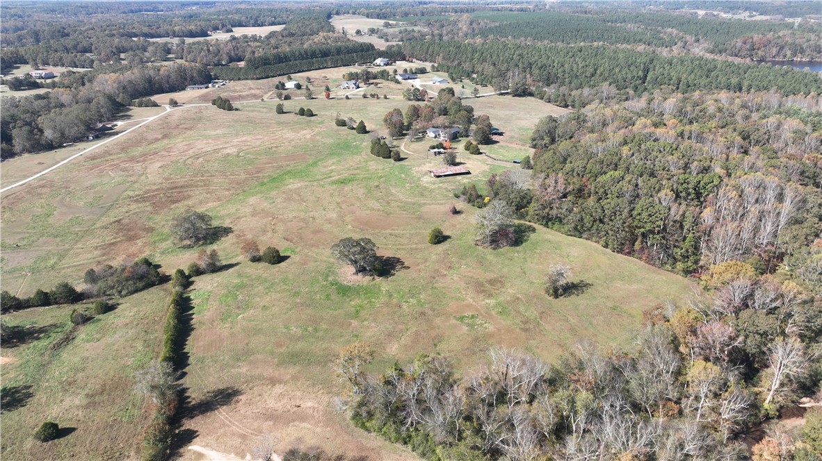 0 Griffith Drive Liberty, SC 29657 - Photo 8 of 24
