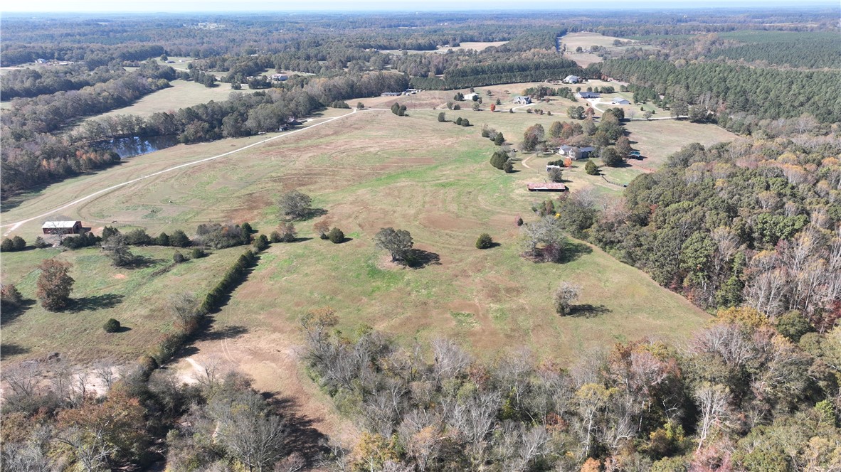 0 Griffith Drive Liberty, SC 29657 - Photo 9 of 24