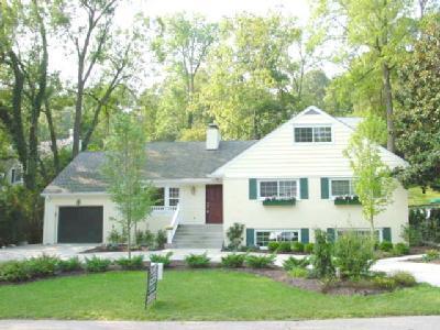 2755 Grandin Road Cincinnati, OH 45208 - Photo 1 of 1 Gallery Image 1