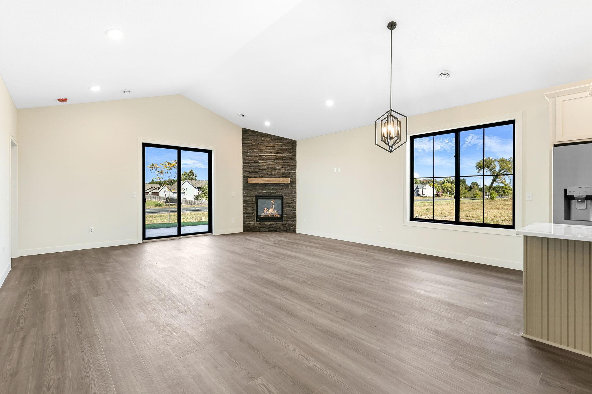 31706 Madison Road Lindstrom, MN 55045 - Photo 11 of 63