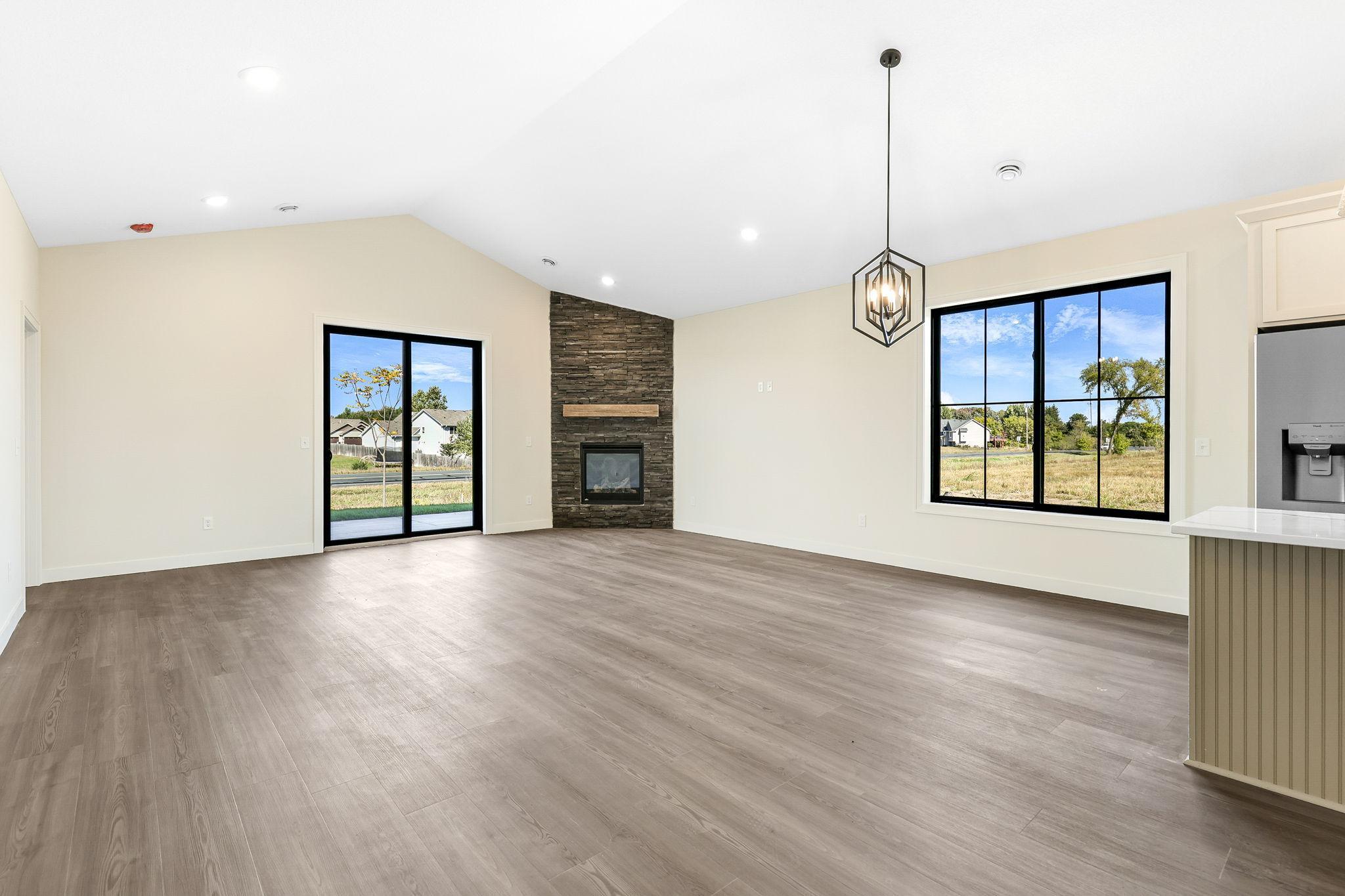 31706 Madison Road Lindstrom, MN 55045 - Photo 12 of 63