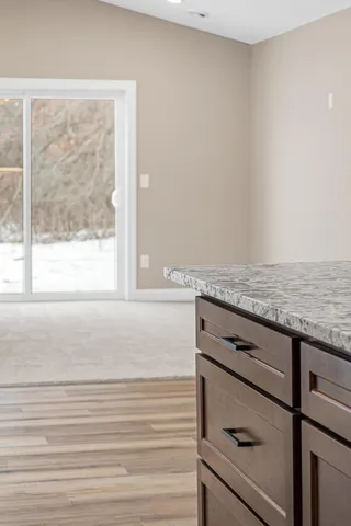 $400,000 | 31706 Madison Road, Lindstrom, MN 55045