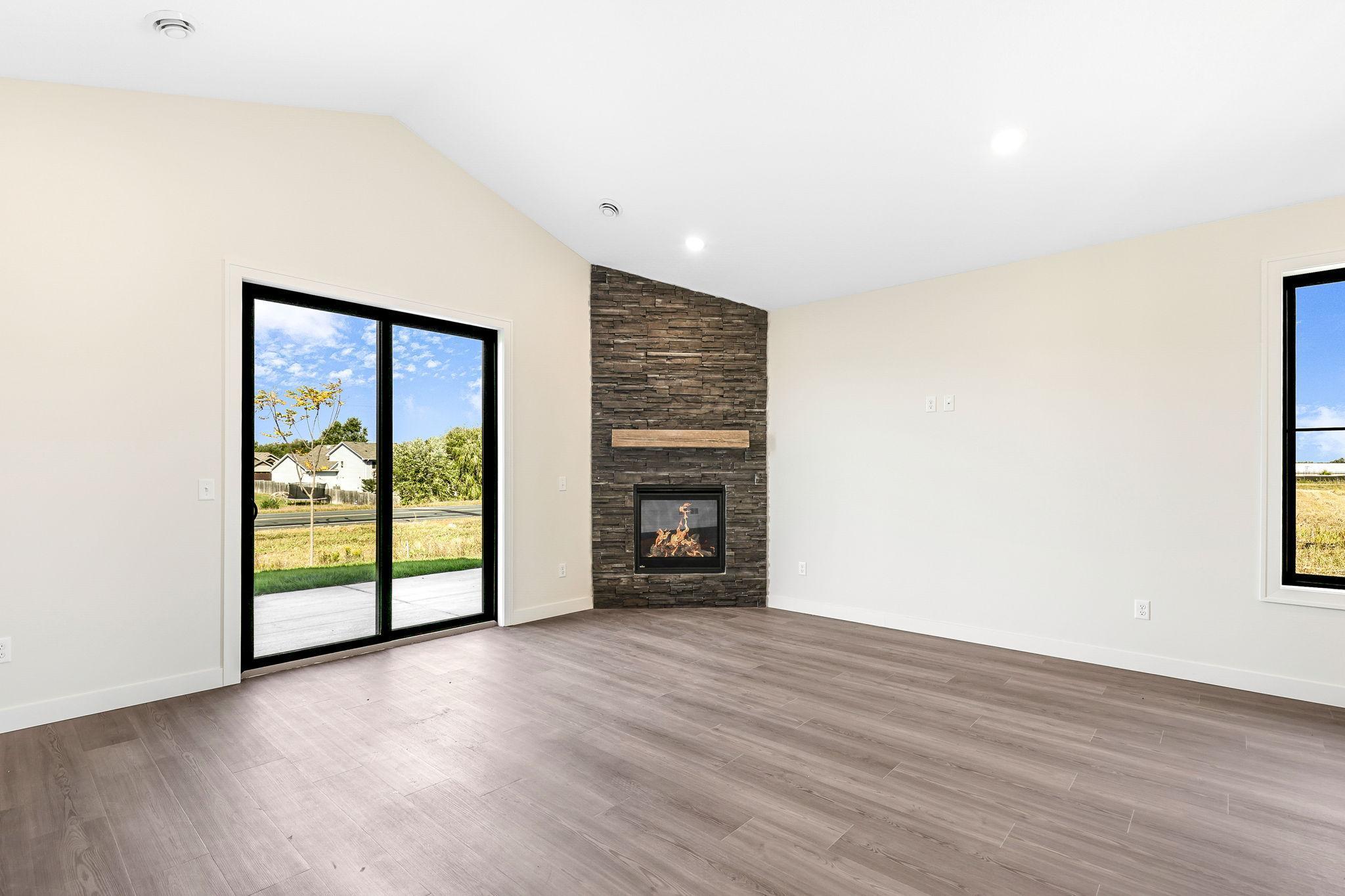 31706 Madison Road Lindstrom, MN 55045 - Photo 13 of 63