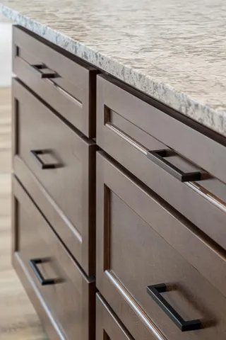 $400,000 | 31706 Madison Road, Lindstrom, MN 55045