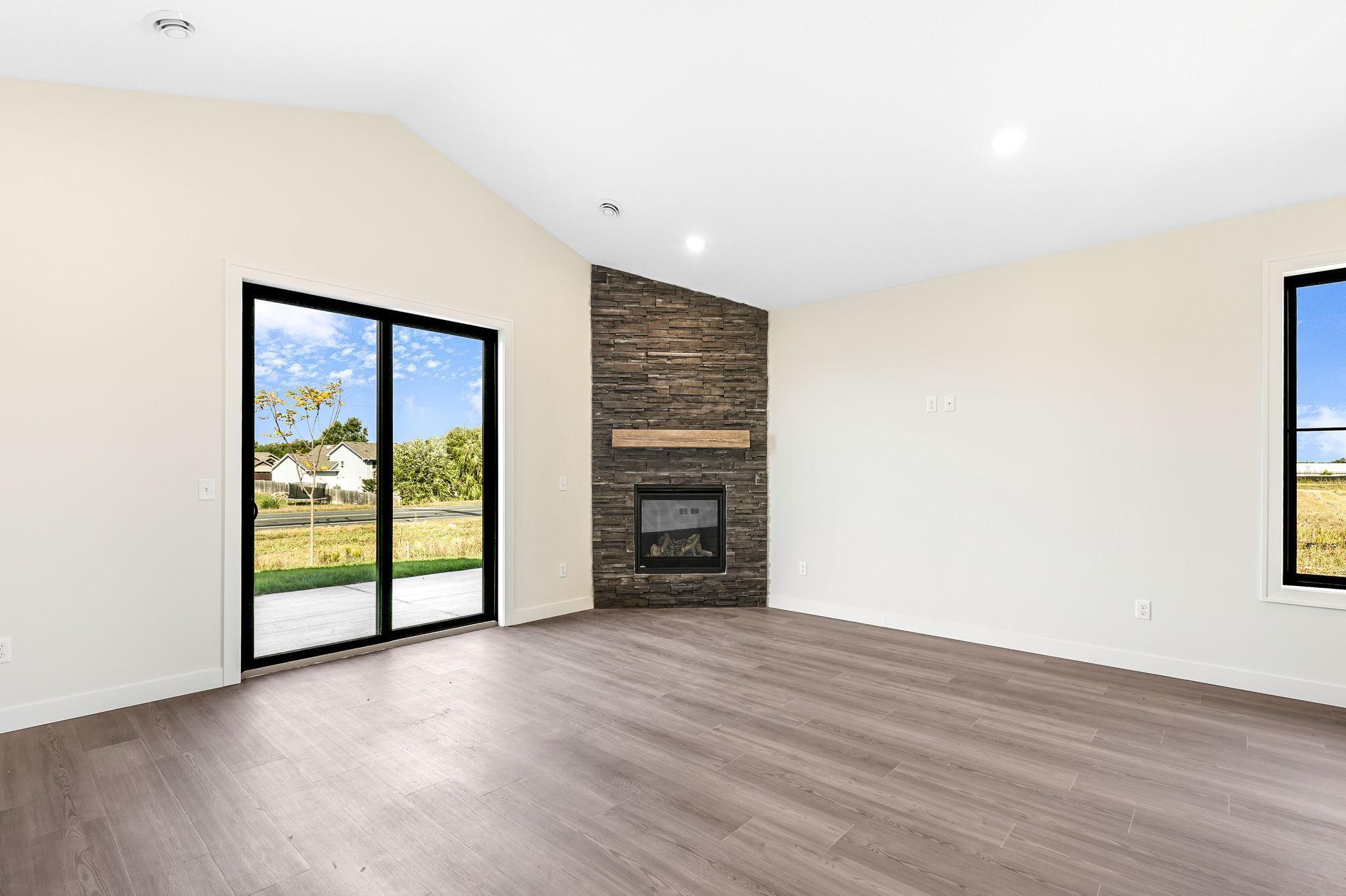 31706 Madison Road Lindstrom, MN 55045 - Photo 14 of 63