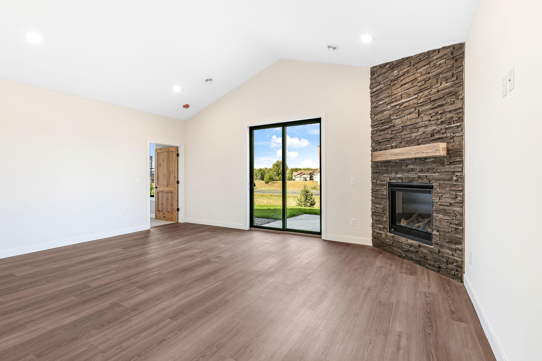 31706 Madison Road Lindstrom, MN 55045 - Photo 16 of 63