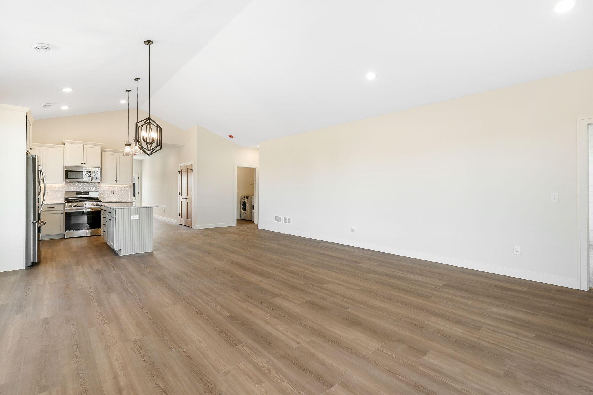 31706 Madison Road Lindstrom, MN 55045 - Photo 17 of 63