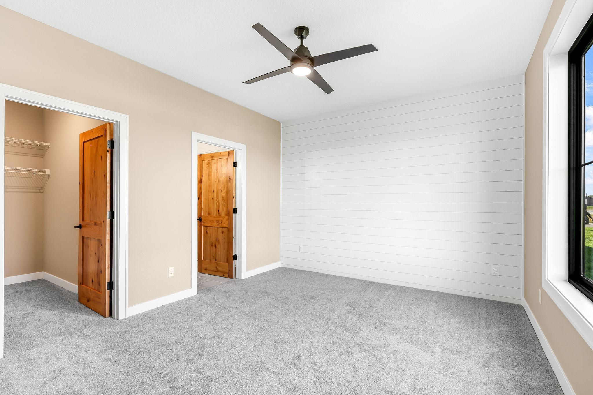 31706 Madison Road Lindstrom, MN 55045 - Photo 20 of 63