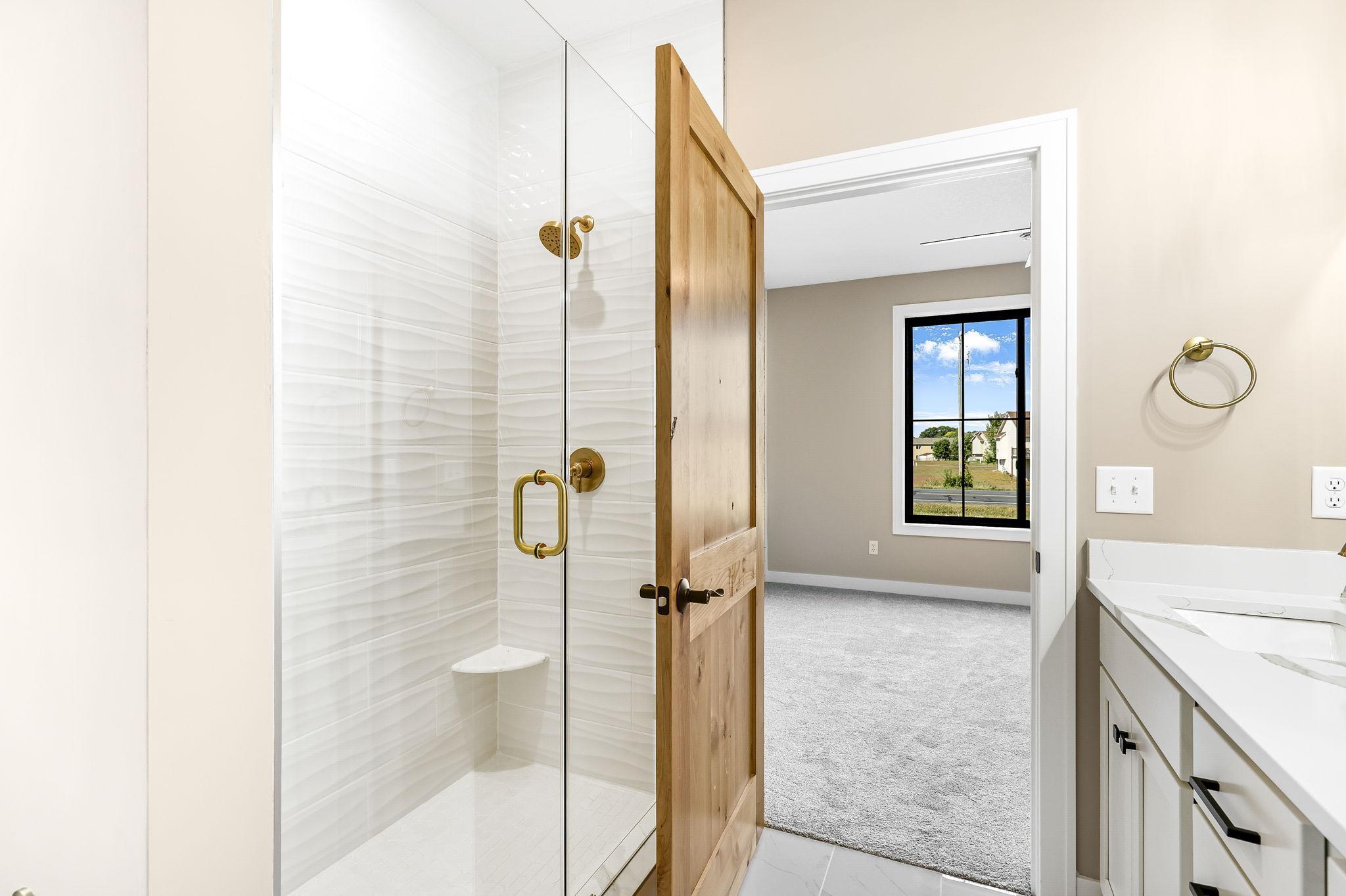 31706 Madison Road Lindstrom, MN 55045 - Photo 23 of 63