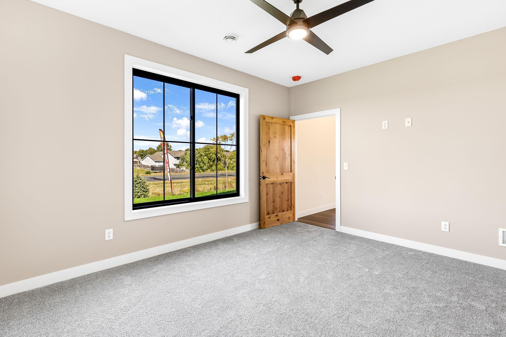 31706 Madison Road Lindstrom, MN 55045 - Photo 24 of 63