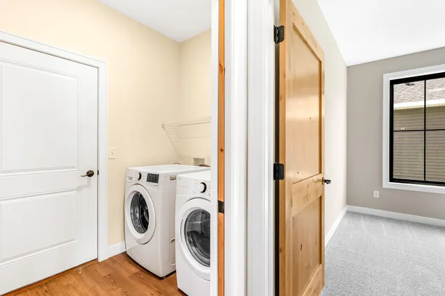 $400,000 | 31706 Madison Road, Lindstrom, MN 55045