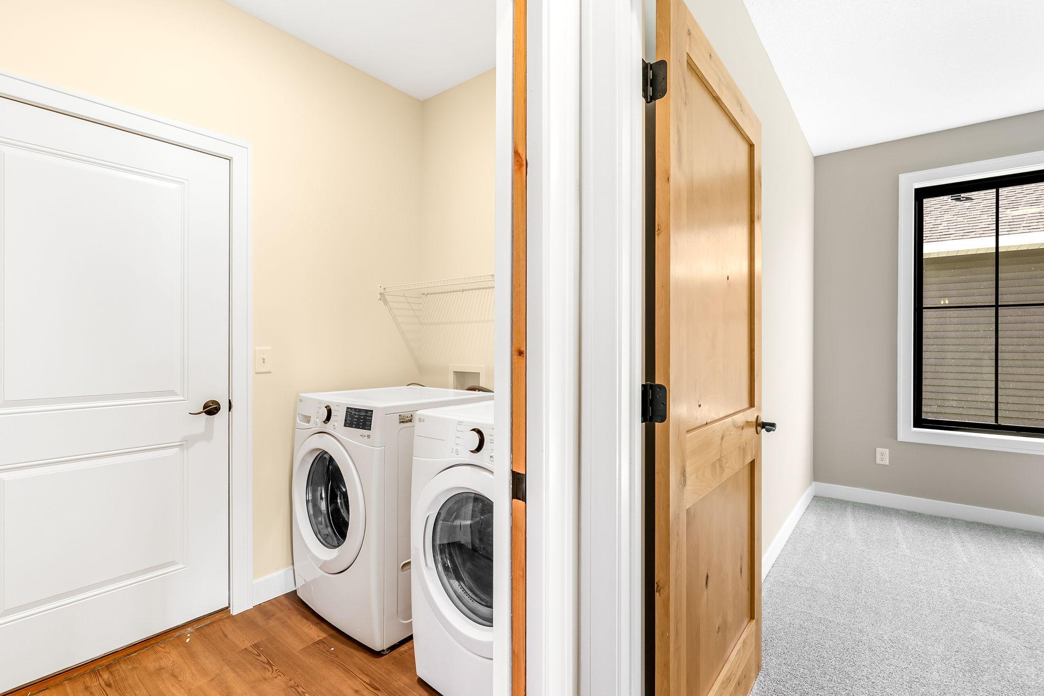 31706 Madison Road Lindstrom, MN 55045 - Photo 25 of 63