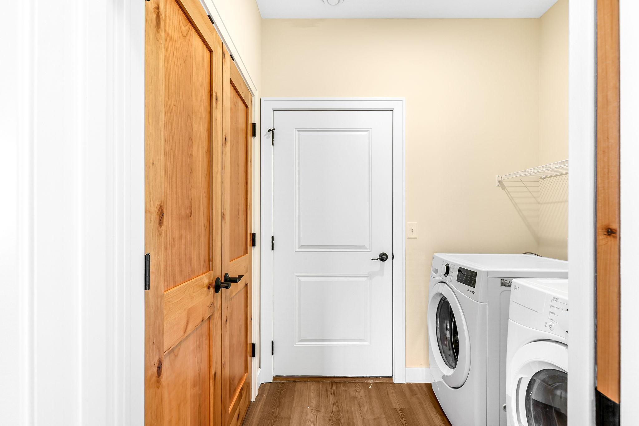 31706 Madison Road Lindstrom, MN 55045 - Photo 26 of 63